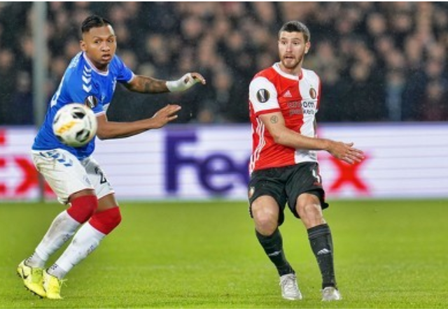 本土化名额 本土化名额