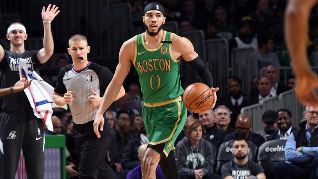 还需确保数 还需确保数