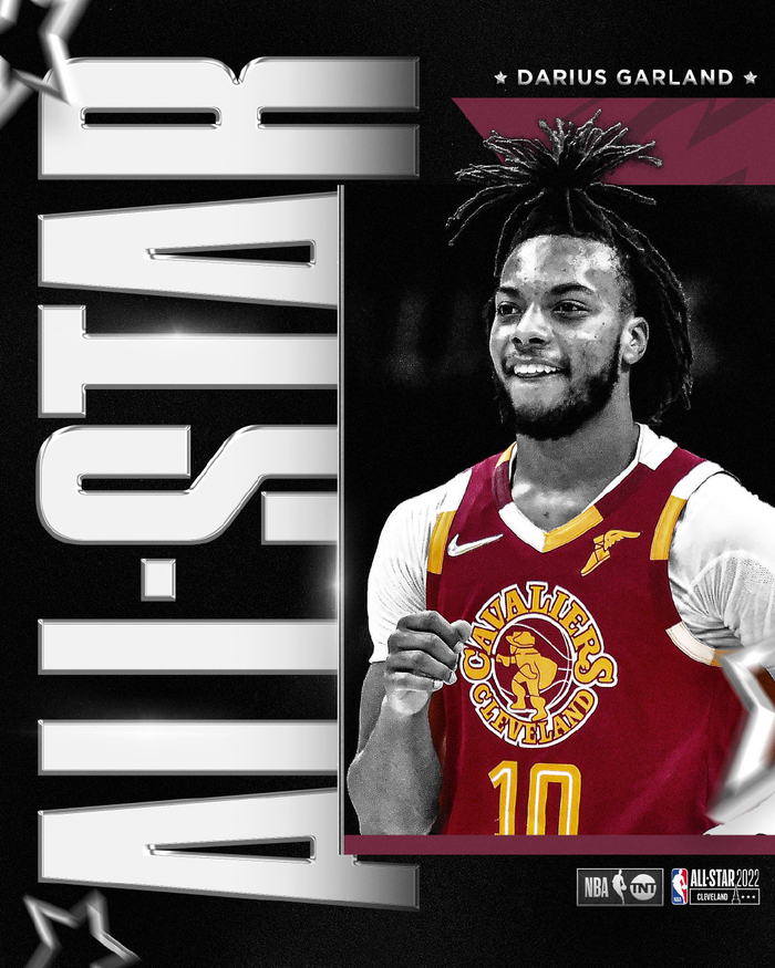 风险与边界 风险与边界