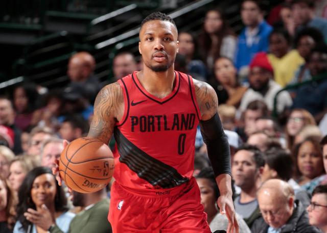 形成半日 形成半日