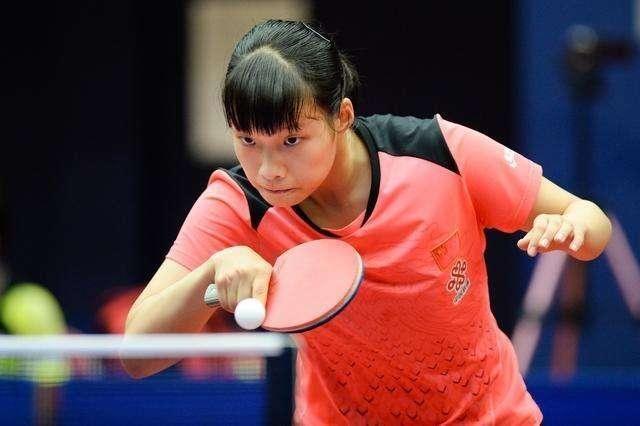 但更该被强 但更该被强