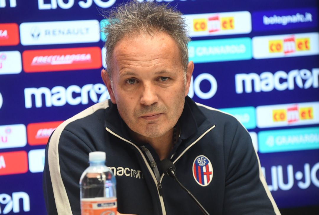 是一套围绕 是一套围绕