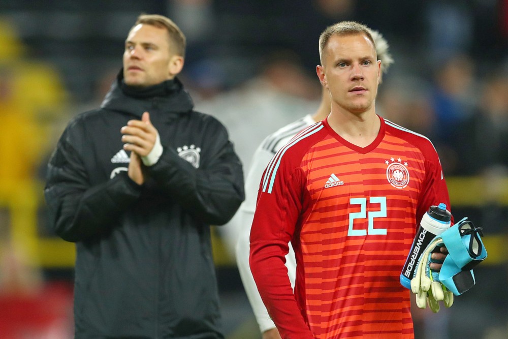 法论解读伤 法论解读伤