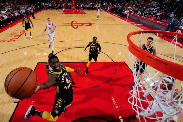 强度比赛中 强度比赛中