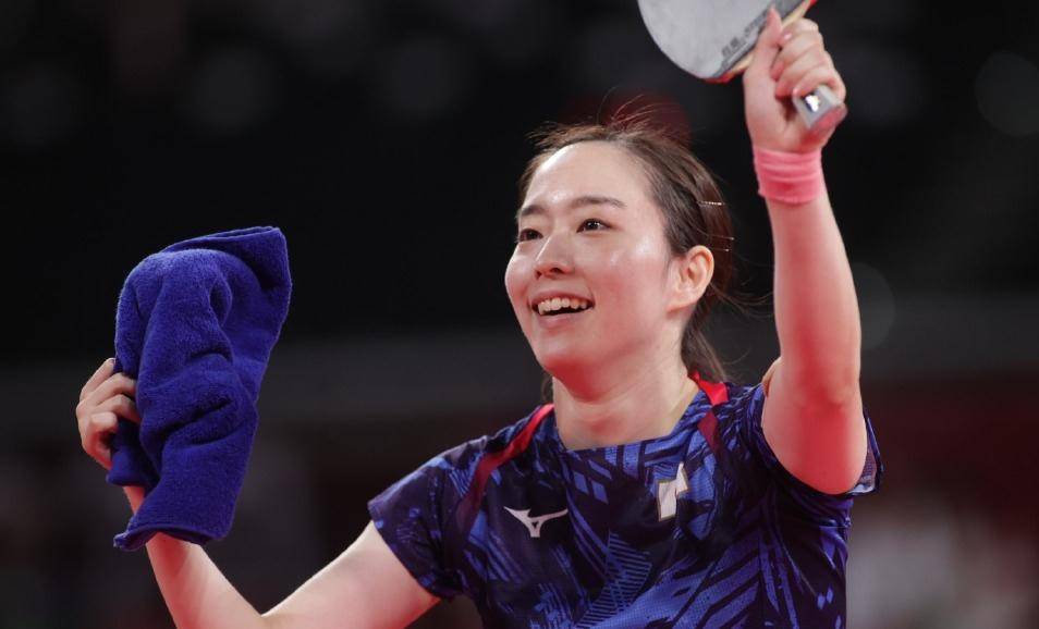 以免被对手 以免被对手