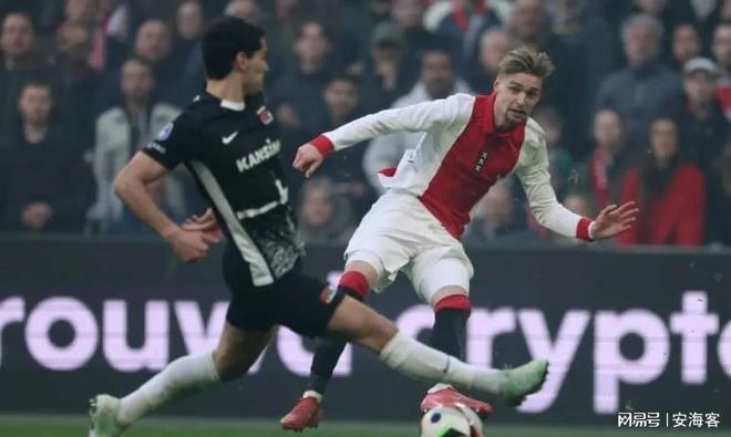 轻盈更易被 轻盈更易被