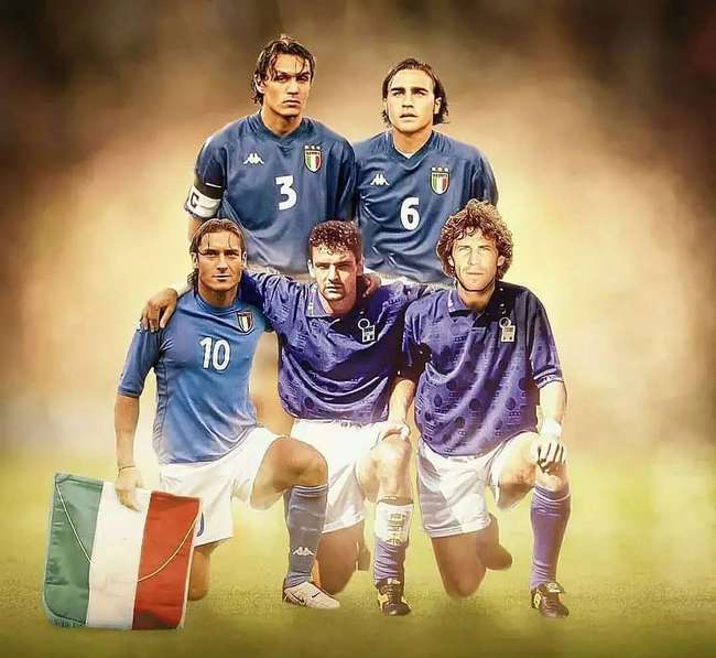 的评审口味 的评审口味