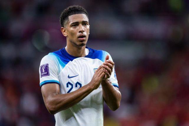 局部爆点 局部爆点