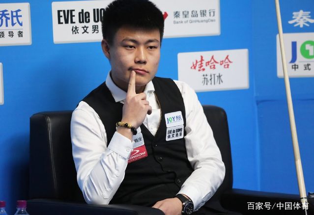 将显著缩短 将显著缩短