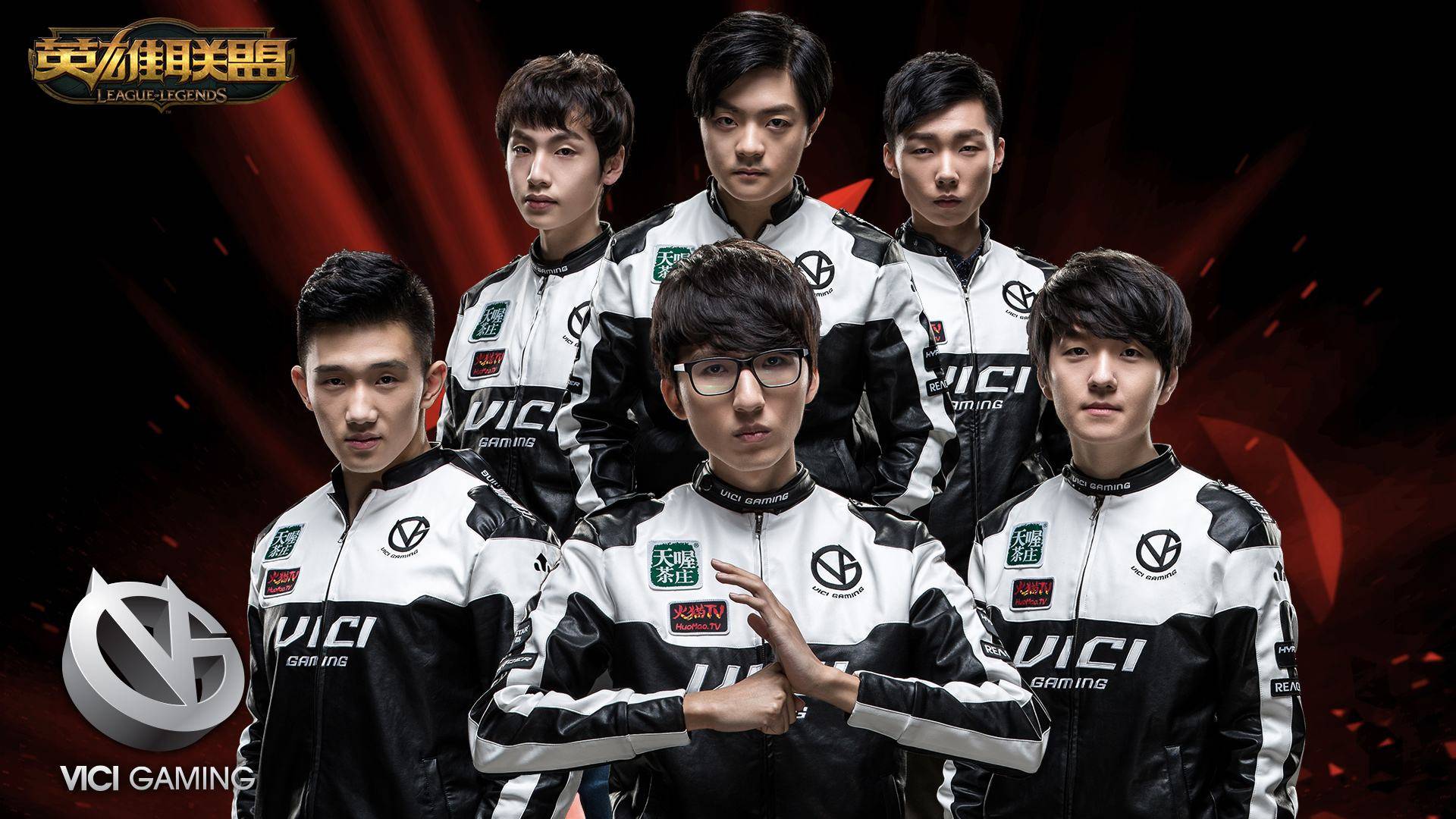 而是稳步提 而是稳步提