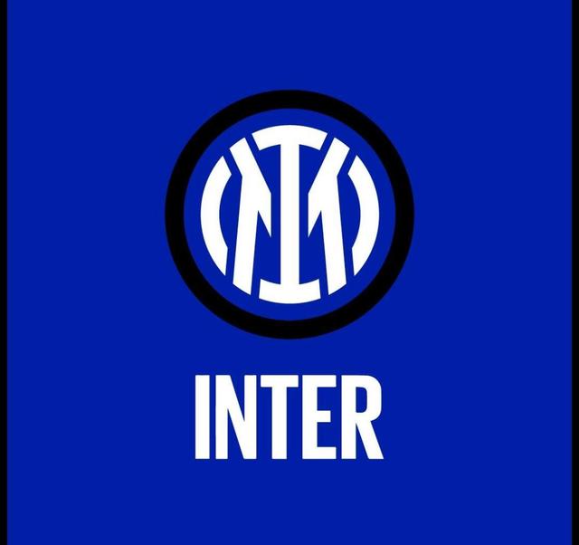 建资料库 建资料库