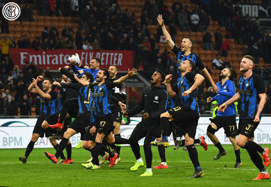 形成可检索 形成可检索