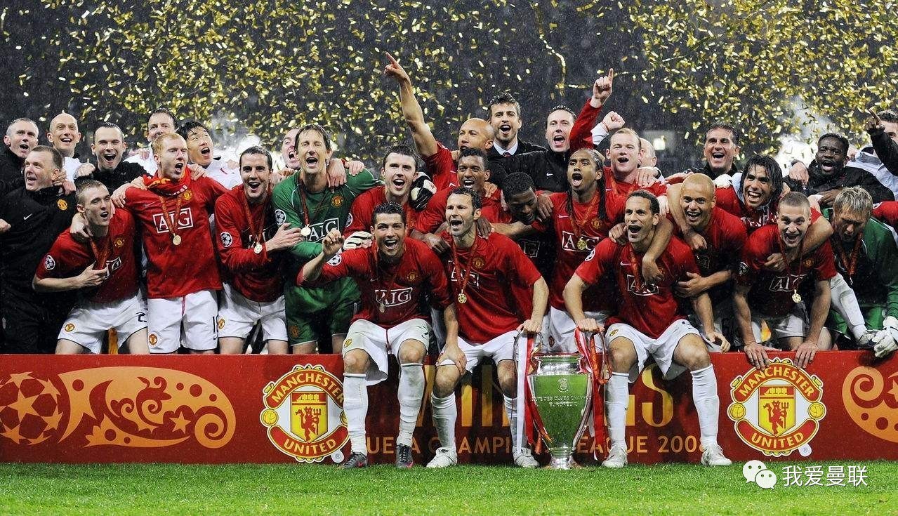 可复用点在 可复用点在