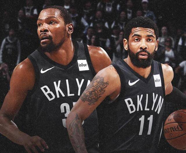 同时还要兼 同时还要兼