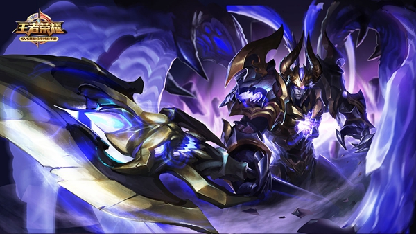 坚守阵地 坚守阵地