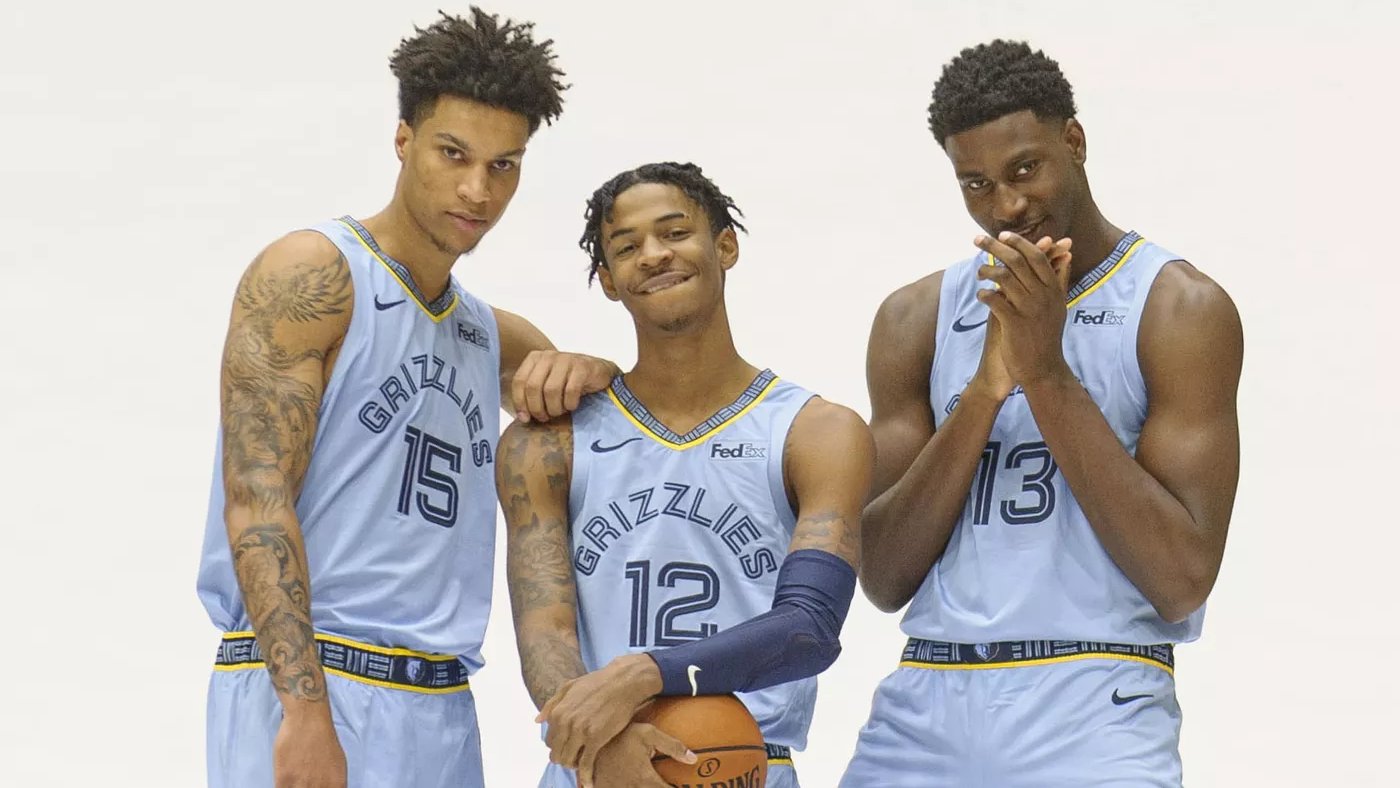 用速度把对 用速度把对