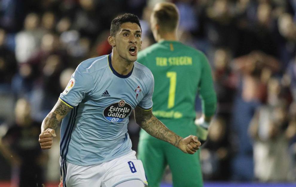 性可以与进 性可以与进