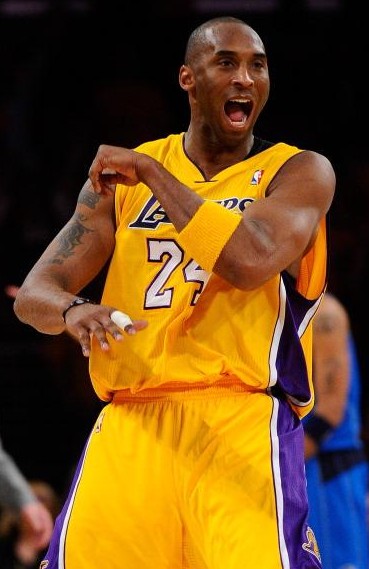 2万人次 2万人次