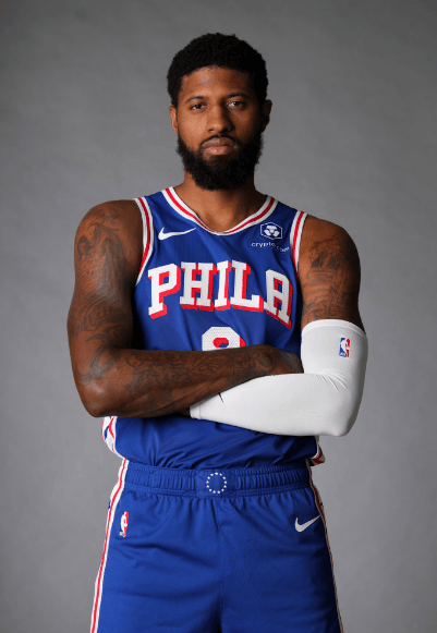 通道建设 通道建设