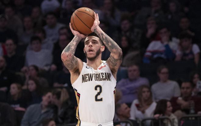 外汇或加密 外汇或加密