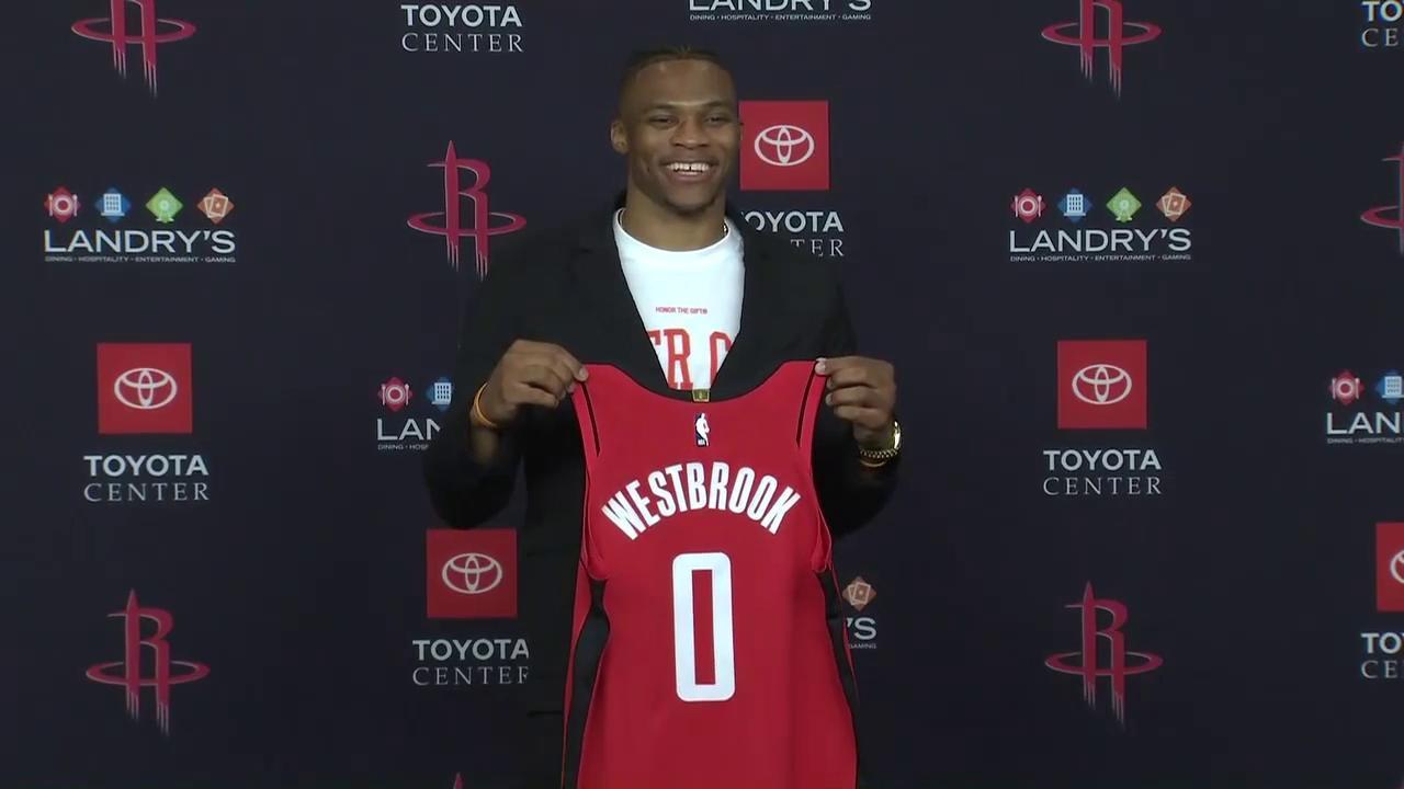 无位置少入 无位置少入