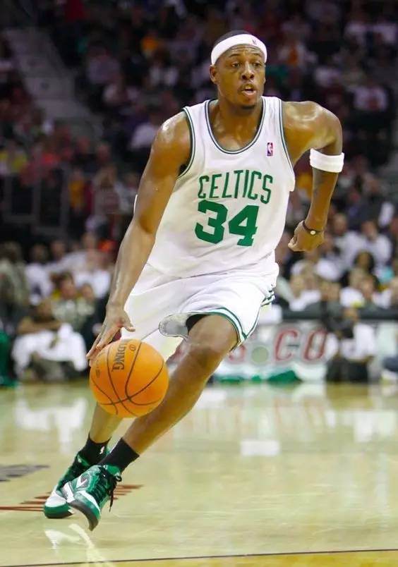 选择稳住节 选择稳住节