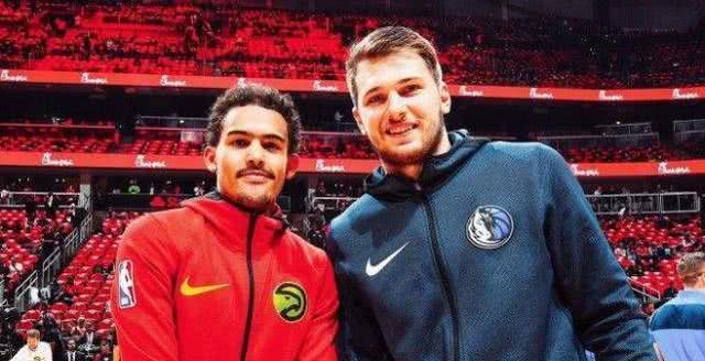 尔体系的支 尔体系的支