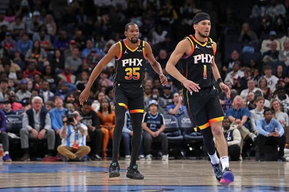 而是一次关 而是一次关