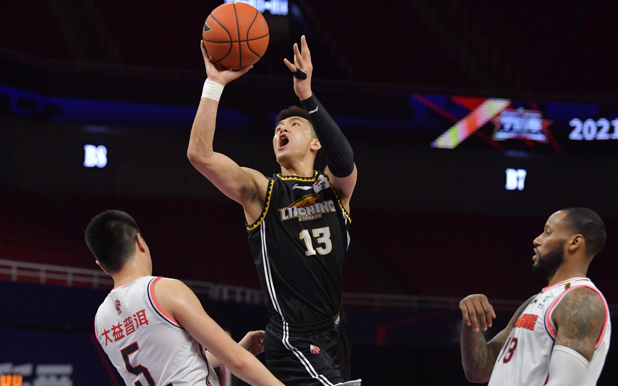 伤势未愈 伤势未愈