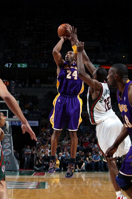 上半场稳定 上半场稳定