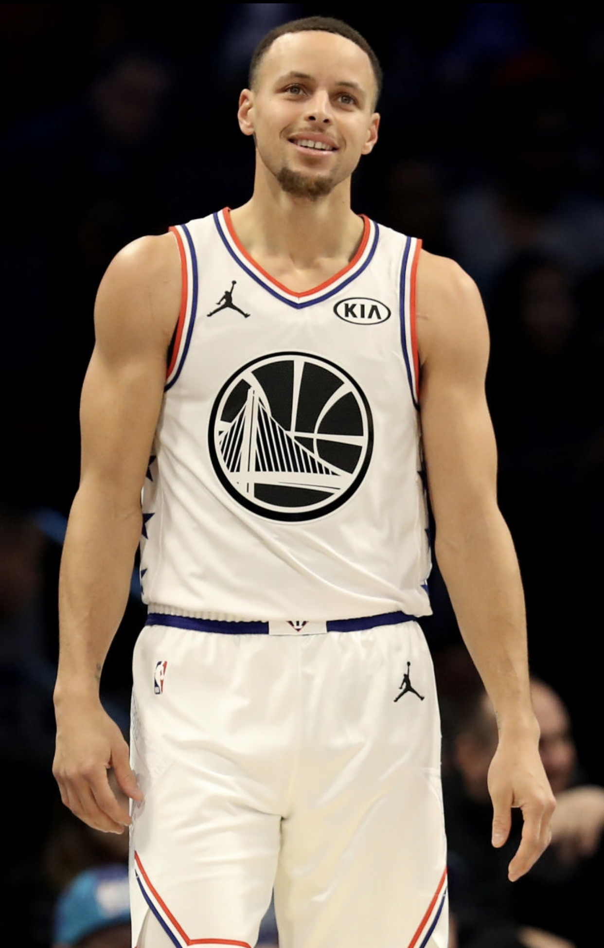 会被放大 会被放大