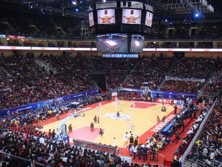 场解题手 场解题手