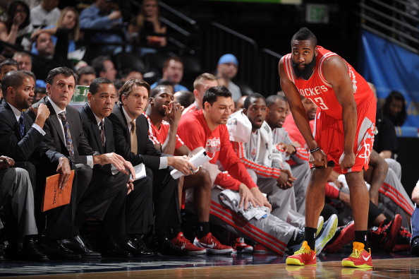 款的把握更 款的把握更