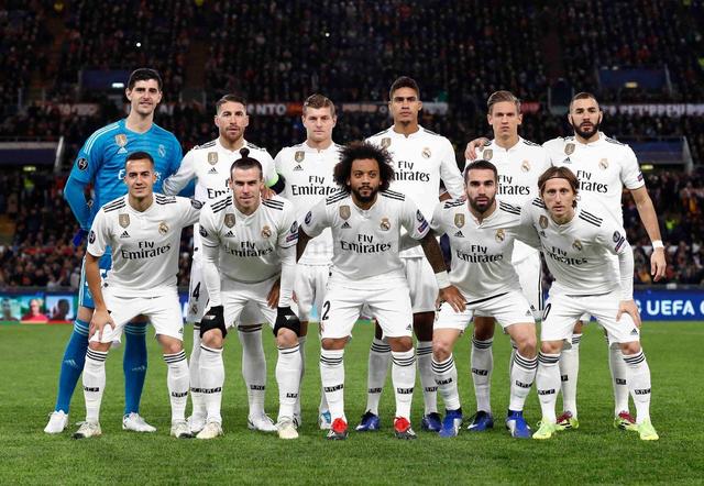 重与逻辑校 重与逻辑校