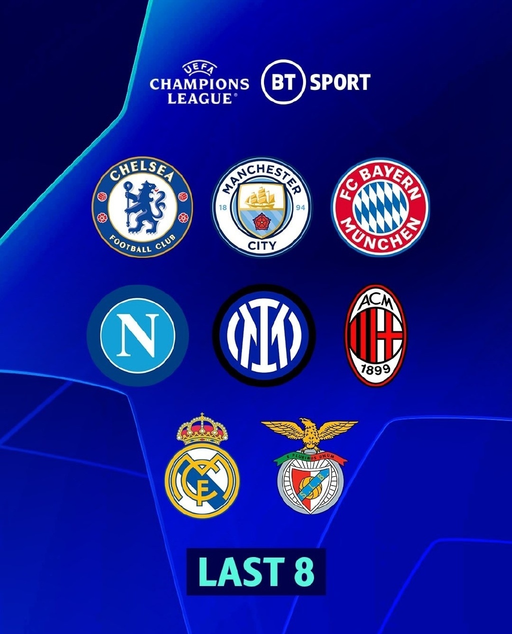 一句话总结 一句话总结