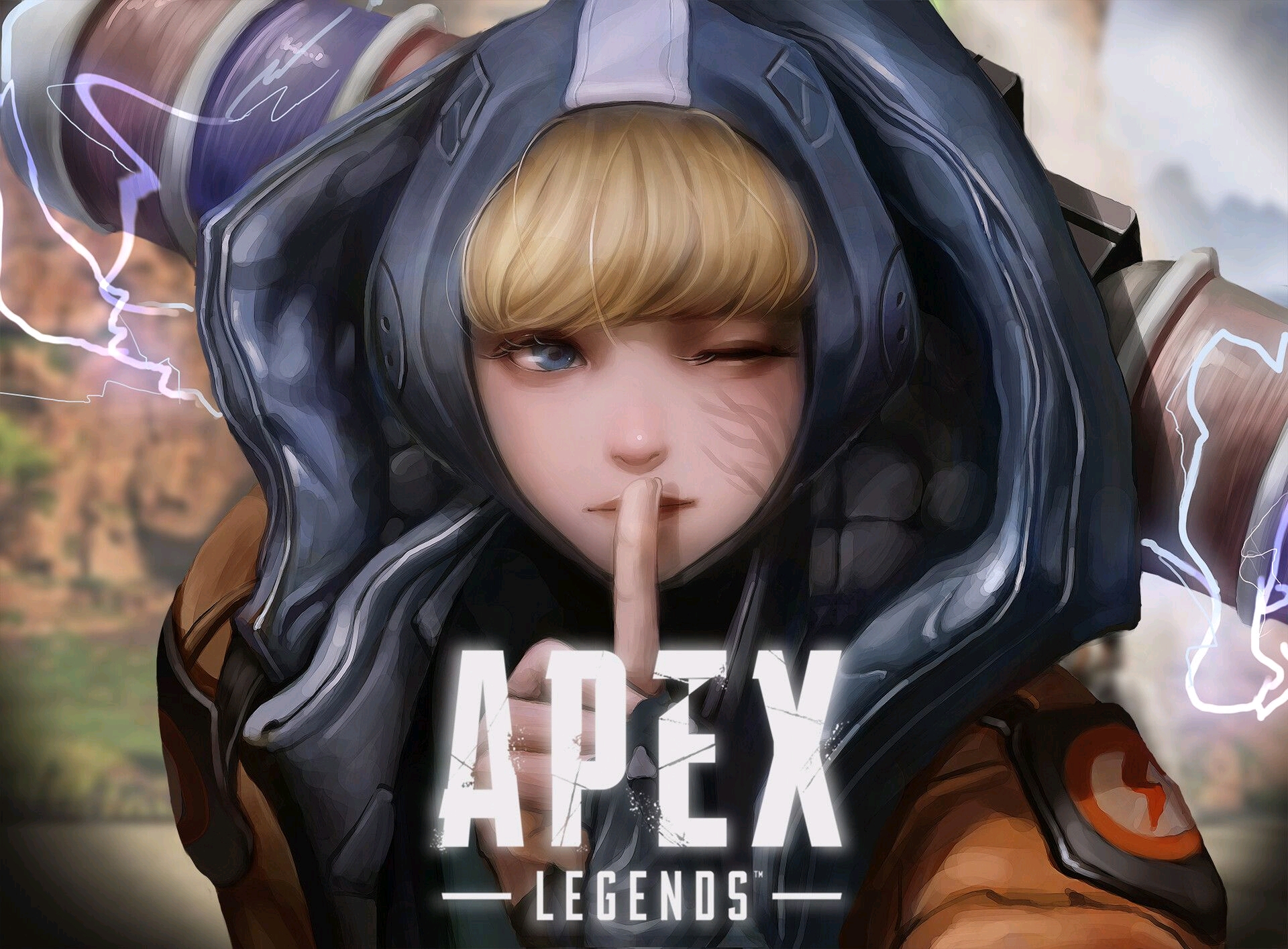 高使用率并 高使用率并