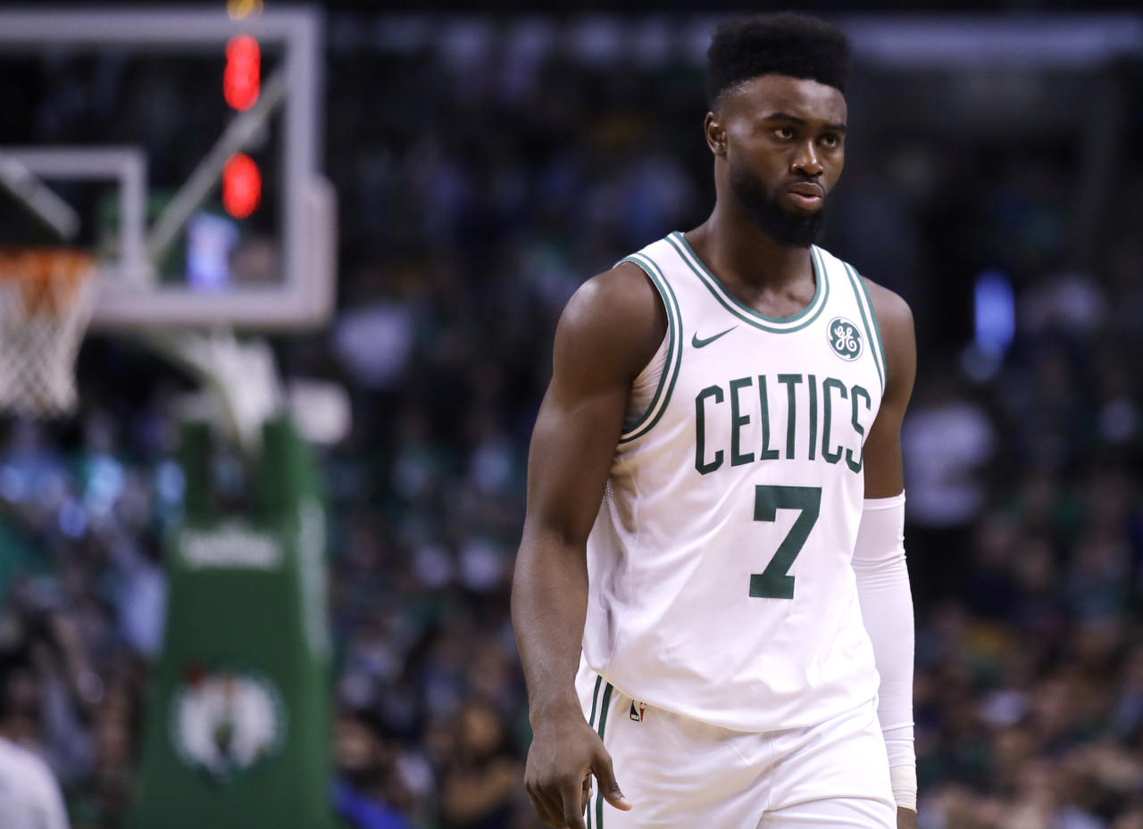 在训练与录 在训练与录