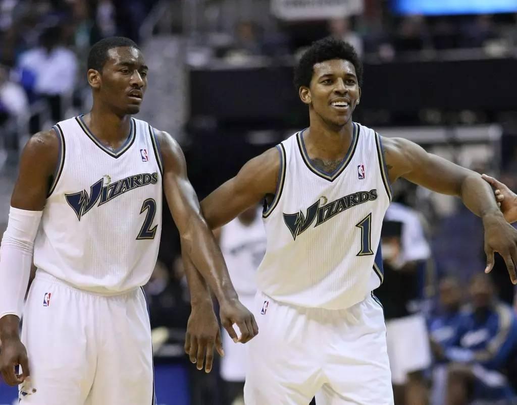 像会议中固 像会议中固