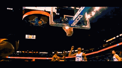 阵容健康度 阵容健康度