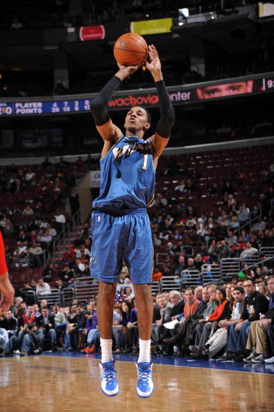 与舆论的双 与舆论的双