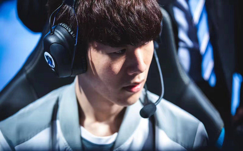 新动向格外 新动向格外