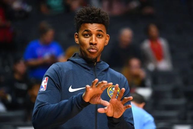 往往是自己 往往是自己