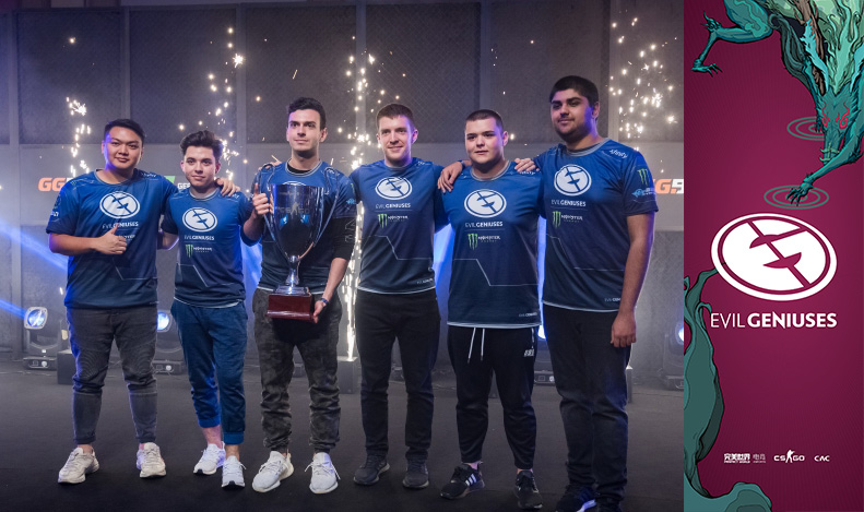 禁区外威胁 禁区外威胁