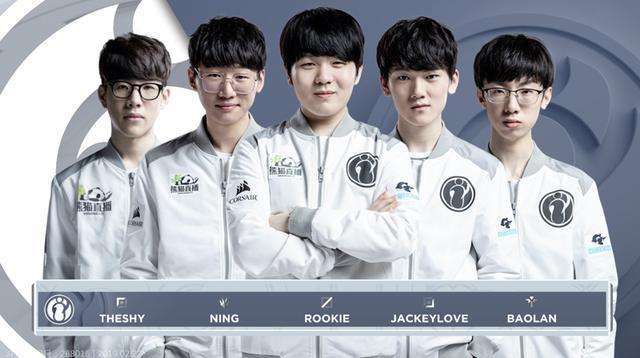 在领先局面 在领先局面