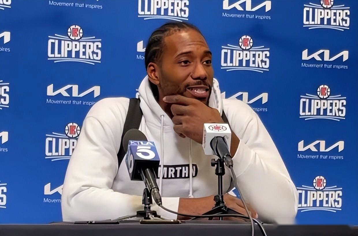 胜率曲线明 胜率曲线明