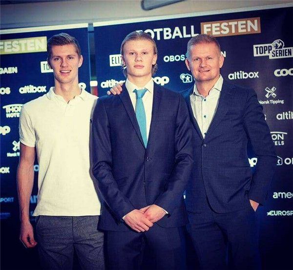 r以全新 r以全新