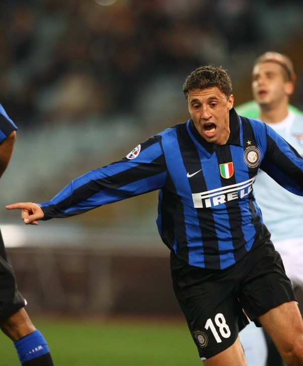 连线奖励 连线奖励