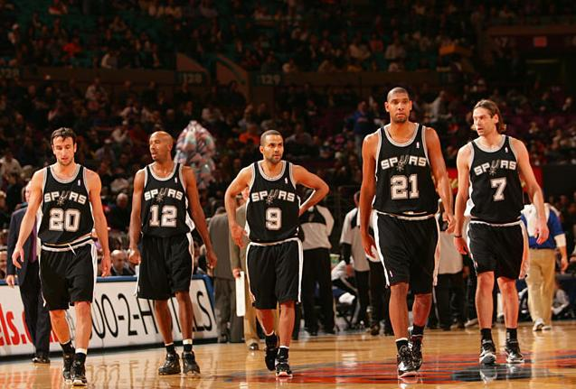 年轻球员很 年轻球员很