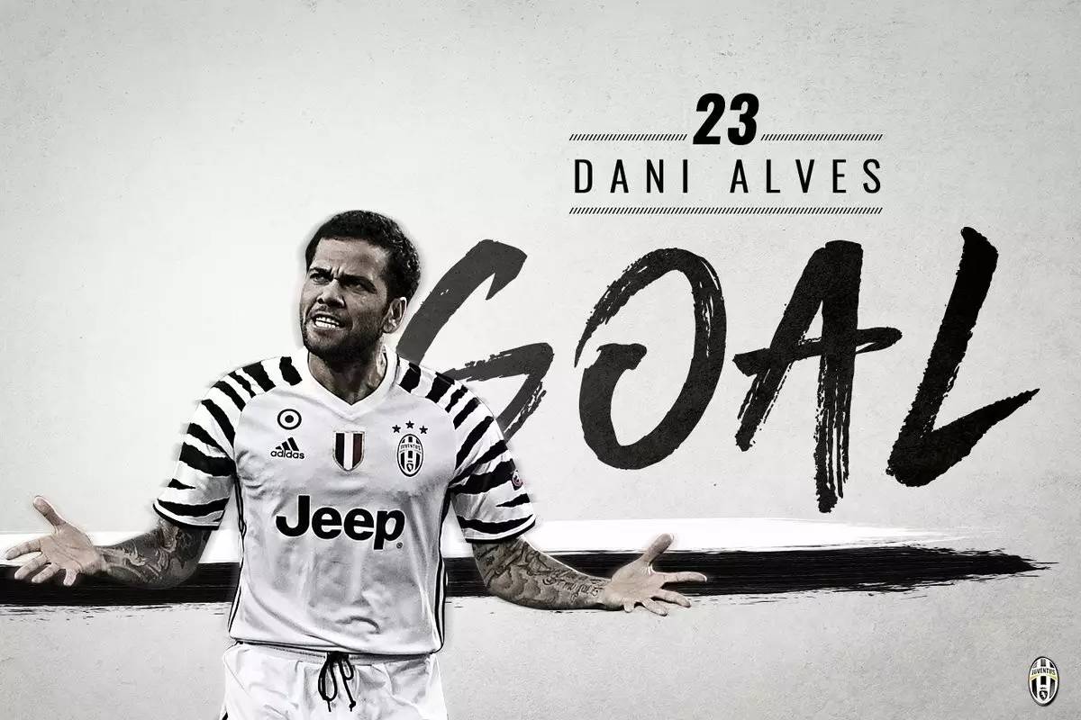 的路线图 的路线图