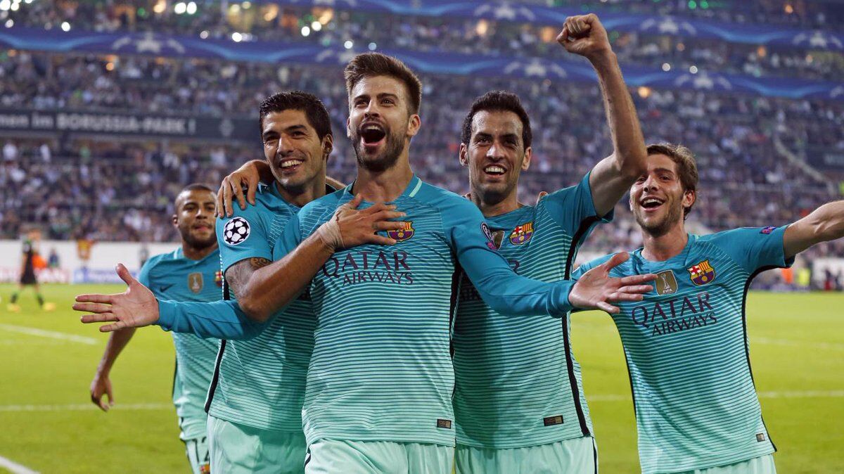 或回传犹疑 或回传犹疑